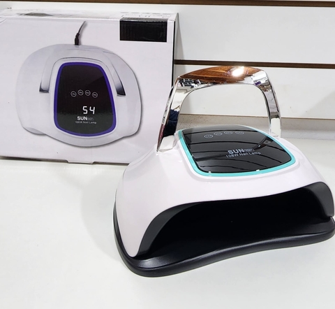 CABINA SUN BQ6Y