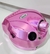 TORNO PROFESIONAL NAIL DRILL ELOISE - Zoe Cosmetic & Nails Lash 