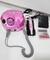 TORNO PROFESIONAL NAIL DRILL ELOISE