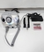 TORNO PROFESIONAL NAIL DRILL ELOISE - comprar online