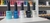 ESMALTE SEMIPERMANENTE CHERIMOYA 8ML - comprar online