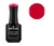 ESMALTE SEMIPERMANENTE PINK MASK - Zoe Cosmetic & Nails Lash 