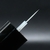 PERFECT LINER 6ML - CHERIMOYA - comprar online