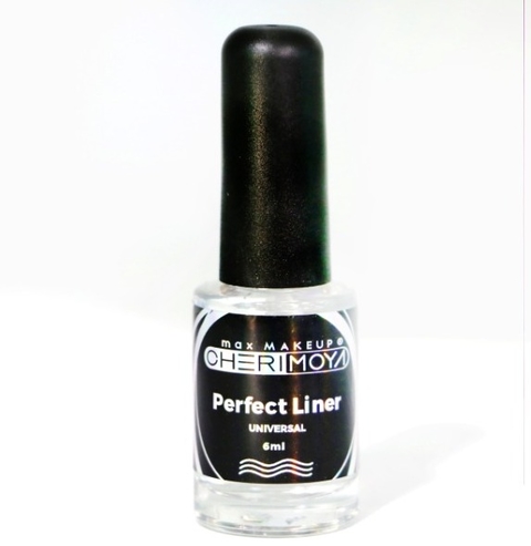 PERFECT LINER 6ML - CHERIMOYA