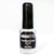 PERFECT LINER 6ML - CHERIMOYA
