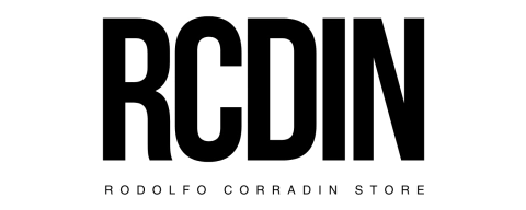 Rodolfo Corradin Store