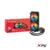 Liquid Cooling Cooler XPG LEVANTE X 240 Black on internet
