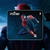 Spider Man MousePad - buy online