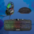 Assault Gaming Kit