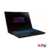 NOTEBOOK XPG XENIA on internet