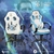 Official AFA Gaming Chair - online store