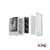 Chassis XPG VALOR AIR White on internet
