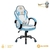 Official AFA Gaming Chair - Champions Of The World