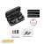 Wireless Bluetooth Capitán Headphones on internet