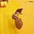 LINK PRO YELLOW on internet