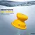 LINK PRO YELLOW - ALIVER ELECTRIC