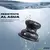 LINK PRO BLACK - ALIVER ELECTRIC