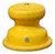Image of LINK PRO YELLOW