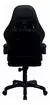 Raptor Blue Gaming Chair - ALIVER ELECTRIC