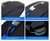 Aliver AG-EM02 Gaming Mouse - online store
