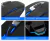Aliver AG-EM02 Gaming Mouse - online store