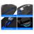 Image of Aliver AG-EM02 Gaming Mouse