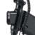 Image of Eco Bike Black