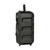 Freddy 8" Portable Speaker - online store
