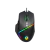 Aliver AG-EM02 Gaming Mouse