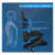 Image of Raptor Blue Gaming Chair