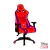 Spider Man Gaming Chair