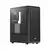 Chassis XPG VALOR STORM Black on internet