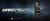 Darknight Gaming Chair - buy online