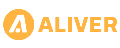ALIVER ELECTRIC