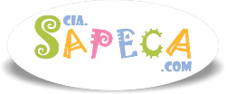 Cia. Sapeca.com