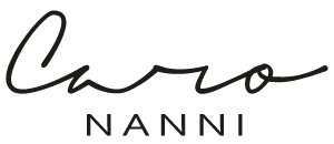 caronanni