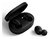 FONE BLUETOOTH XIAOMI AIR DOTS 2 - comprar online