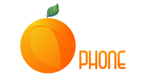 Sell Phone | Xiaomi em Curitiba