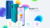 Imagem do banner rotativo 2