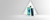 Imagem do banner rotativo 4