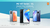 Imagem do banner rotativo 3