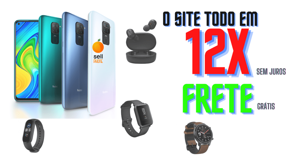 Imagem do banner rotativo 1