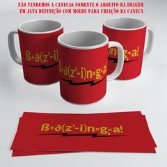 Caneca Filmes e Seriados