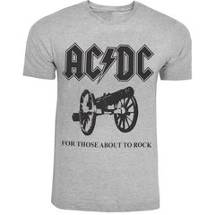 Camisa branca K-pop