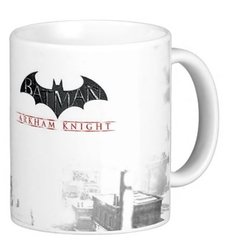 Caneca Filmes e Seriados