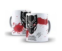 Caneca Filmes e Seriados