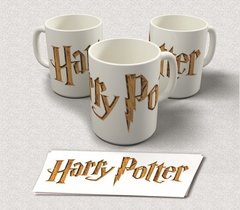 Caneca Filmes e Seriados