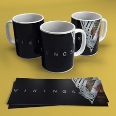 Caneca Filmes e Seriados
