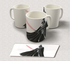 Caneca Filmes e Seriados