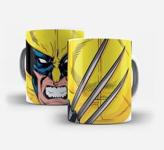 Caneca Filmes e Seriados